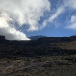 Photo taken by Kristin M