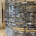 Photo taken by Suzanne S