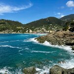 Photo taken by Frank S