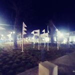 Photo taken by Maria R