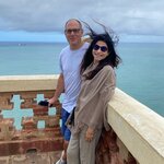 Photo taken by Charles M