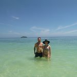 Photo taken by Martha V