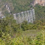 Photo taken by Peter J