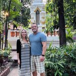 Photo taken by Nicole S