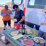 Photo taken by Eric H