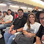 Photo taken by Penelope S