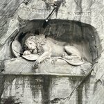 Photo taken by Kavita P