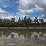 Photo taken by Bijal P