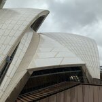 Photo taken by Julie H