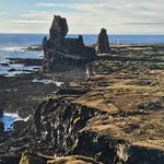 Photo taken by Linda W