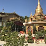 Photo taken by shelly s