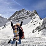 Photo taken by Lisa H