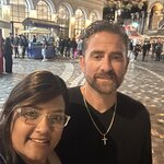 Photo taken by Shakira A