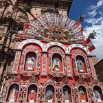 Photo taken by nikunj g