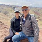 Photo taken by Agni K