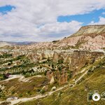 Photo taken by Aaron L