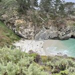 Photo taken by Amy W