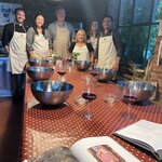 Photo taken by Mary H