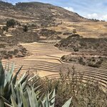 Photo taken by Maureen M