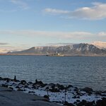 Photo taken by Sally L