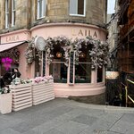 Photo taken by Marcy B