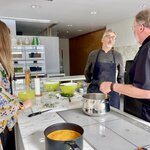 Photo taken by Kassie R