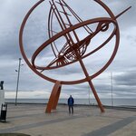 Photo taken by SANDRA V