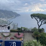 Photo taken by Marcos M