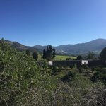 Photo taken by Hilda S