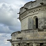 Photo taken by Sarah M