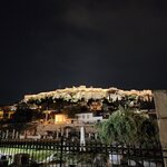 Photo taken by Matt M