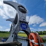 Photo taken by Alicia T