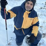 Photo taken by Christa C