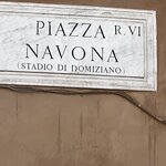 Photo taken by Martha D