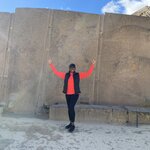 Photo taken by Kimberly A