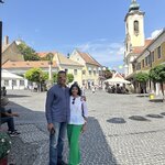 Photo taken by Prashanthi P