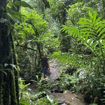 Photo taken by Alexia M