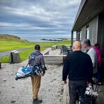 Photo taken by Kim C