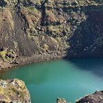 Photo taken by joyce h