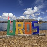 Photo taken by Anisha L