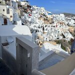 Photo taken by Courtney S