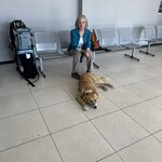 Photo taken by Rob G