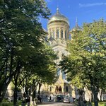 Photo taken by Julie G