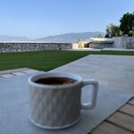 Photo taken by Doug A