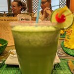 Photo taken by Tara T