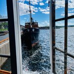 Photo taken by Dawn G