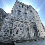 Photo taken by Katie C