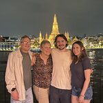 Photo taken by Kim B