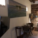 Photo taken by Juliette S