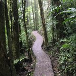 Photo taken by Khaled S